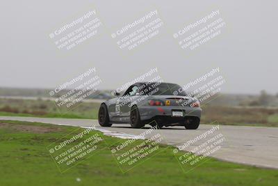 media/Dec-13-2025-OnGrid (Sat) [[98be3c0626]]/Group 3 Pink/Sweeper S2 NM/